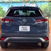 toyota corolla-cross 2023 CFJ1653392 image 16