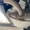 volvo v40 2015 CFJ1558652 image 26