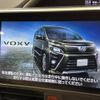 toyota voxy 2018 -TOYOTA--Voxy DBA-ZRR80W--ZRR80-0469573---TOYOTA--Voxy DBA-ZRR80W--ZRR80-0469573- image 3