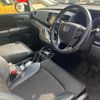 honda odyssey 2016 -HONDA--Odyssey DAA-RC4--RC4-1017412---HONDA--Odyssey DAA-RC4--RC4-1017412- image 12