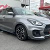 suzuki swift 2019 -SUZUKI--Swift CBA-ZC33S--ZC33S-127128---SUZUKI--Swift CBA-ZC33S--ZC33S-127128- image 14