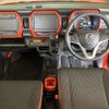 mazda flair 2021 -MAZDA--Flair MS92S-105075---MAZDA--Flair MS92S-105075- image 4