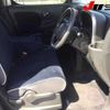 nissan cube 2012 TE010 image 3