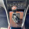 toyota harrier 2015 -TOYOTA--Harrier DBA-ZSU60W--ZSU60-0042125---TOYOTA--Harrier DBA-ZSU60W--ZSU60-0042125- image 13