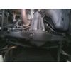 toyota land-cruiser-prado 2020 CFJ1750501 image 14