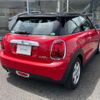 mini mini-others 2019 -BMW--BMW Mini LDA-XN15M--WMWXN320902L68161---BMW--BMW Mini LDA-XN15M--WMWXN320902L68161- image 3