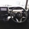 honda n-box 2019 -HONDA--N BOX DBA-JF3--JF3-1231154---HONDA--N BOX DBA-JF3--JF3-1231154- image 4