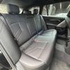 bmw 5-series 2024 quick_quick_3CA-22GW20_WBA22GW060CS89299 image 12