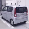 daihatsu move 2019 CFJ1865424 image 2