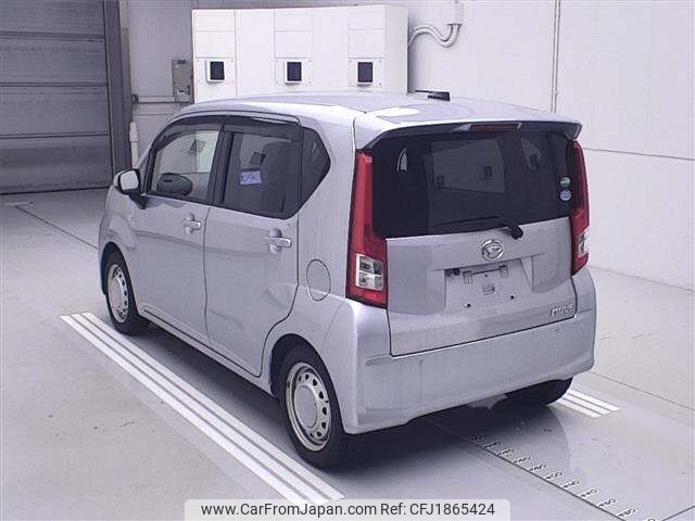 daihatsu move 2019 CFJ1865424 image 2