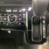 daihatsu tanto 2019 quick_quick_LA650S_LA650S-1015316 image 16