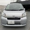 daihatsu move 2013 -DAIHATSU--Move DBA-LA110S--LA110S-0045990---DAIHATSU--Move DBA-LA110S--LA110S-0045990- image 25