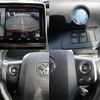 toyota sienta 2018 quick_quick_6AA-NHP170G_NHP170-7147050 image 7