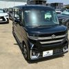 suzuki spacia 2024 -SUZUKI 【名変中 】--Spacia MK94S--161841---SUZUKI 【名変中 】--Spacia MK94S--161841- image 29