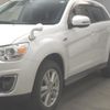 mitsubishi rvr 2013 -MITSUBISHI--RVR GA4W-0301397---MITSUBISHI--RVR GA4W-0301397- image 5