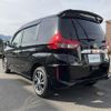 honda freed 2018 -HONDA--Freed DBA-GB6--GB6-1012109---HONDA--Freed DBA-GB6--GB6-1012109- image 15