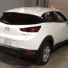 mazda cx-3 2021 -MAZDA--CX-3 5BA-DKLAW--DKLAW-100866---MAZDA--CX-3 5BA-DKLAW--DKLAW-100866- image 2