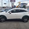 mazda cx-3 2017 -MAZDA--CX-3 LDA-DK5FW--DK5FW-203957---MAZDA--CX-3 LDA-DK5FW--DK5FW-203957- image 7
