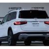 mercedes-benz glb-class 2020 quick_quick_3DA-247612M_W1N2476122W064381 image 11