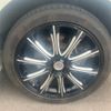 honda stepwagon 2015 -HONDA--Stepwgn DBA-RP3--RP3-1013683---HONDA--Stepwgn DBA-RP3--RP3-1013683- image 6
