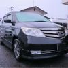 honda elysion 2013 -HONDA 【盛岡 300ﾂ7751】--Elysion DBA-RR2--RR2-1600109---HONDA 【盛岡 300ﾂ7751】--Elysion DBA-RR2--RR2-1600109- image 24