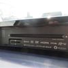 honda odyssey 2020 -HONDA 【群馬 302】--Odyssey RC4--RC4-1301931---HONDA 【群馬 302】--Odyssey RC4--RC4-1301931- image 22