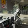 suzuki every 2020 CFJ1813997 image 17