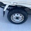 daihatsu hijet-truck 2016 CFJ1553528 image 2