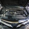 toyota camry 2017 -TOYOTA--Camry DAA-AXVH70--AXVH70-1014259---TOYOTA--Camry DAA-AXVH70--AXVH70-1014259- image 20