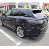 toyota harrier-hybrid 2017 GOO_JP_700102067530250508002 image 6