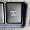 toyota c-hr 2017 -TOYOTA--C-HR DBA-NGX50--NGX50-2003453---TOYOTA--C-HR DBA-NGX50--NGX50-2003453- image 3