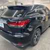 lexus rx 2020 CFJ1637348 image 6