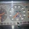 volvo 240 1991 CFJ1797740 image 19