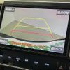 toyota vellfire 2019 -TOYOTA--Vellfire DBA-AGH30W--AGH30-0250014---TOYOTA--Vellfire DBA-AGH30W--AGH30-0250014- image 19