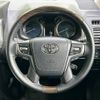 toyota land-cruiser-prado 2023 -TOYOTA--Land Cruiser Prado 3DA-GDJ150W--GDJ150-0090676---TOYOTA--Land Cruiser Prado 3DA-GDJ150W--GDJ150-0090676- image 13