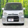 daihatsu tanto-exe 2010 quick_quick_L455S_L455S-0019270 image 15