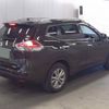 nissan x-trail 2016 quick_quick_DBA-NT32_NT32-543516 image 6