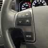 toyota hiace-van 2024 -TOYOTA--Hiace Van 3DF-GDH201V--GDH201-1109451---TOYOTA--Hiace Van 3DF-GDH201V--GDH201-1109451- image 20