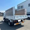 isuzu elf-truck 2005 CFJ1519321 image 12
