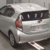 toyota aqua 2017 -TOYOTA--AQUA NHP10-6670912---TOYOTA--AQUA NHP10-6670912- image 7