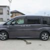 honda stepwagon 2019 -HONDA 【伊勢志摩 300】--Stepwgn RP5--RP5-1082031---HONDA 【伊勢志摩 300】--Stepwgn RP5--RP5-1082031- image 25