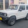 suzuki jimny 2025 CFJ0743006 image 5