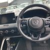 honda vezel 2022 -HONDA--VEZEL 6AA-RV5--RV5-1034405---HONDA--VEZEL 6AA-RV5--RV5-1034405- image 16