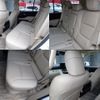 toyota land-cruiser-wagon 2023 CFJ1634199 image 18