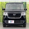 honda n-box 2018 -HONDA--N BOX DBA-JF3--JF3-1058143---HONDA--N BOX DBA-JF3--JF3-1058143- image 15