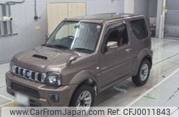 suzuki jimny-sierra 2014 -SUZUKI 【松本 501ﾓ 126】--Jimny Sierra ABA-JB43W--JB43W-561970---SUZUKI 【松本 501ﾓ 126】--Jimny Sierra ABA-JB43W--JB43W-561970-