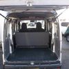 daihatsu hijet-van 2023 -DAIHATSU 【長岡 480ﾂ5489】--Hijet Van S710V--0056515---DAIHATSU 【長岡 480ﾂ5489】--Hijet Van S710V--0056515- image 7