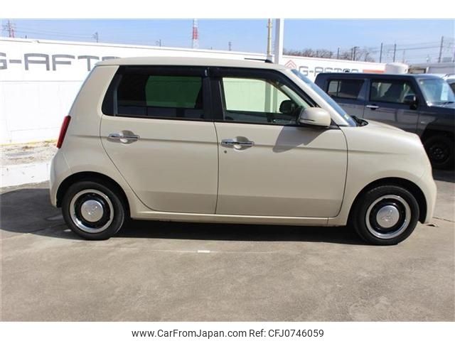 honda n-one 2020 -HONDA--N ONE 6BA-JG3--JG3-1002520---HONDA--N ONE 6BA-JG3--JG3-1002520- image 2