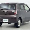 daihatsu mira-e-s 2012 -DAIHATSU--Mira e:s DBA-LA310S--LA310S-1017682---DAIHATSU--Mira e:s DBA-LA310S--LA310S-1017682- image 18