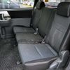 toyota voxy 2009 O10990 image 26